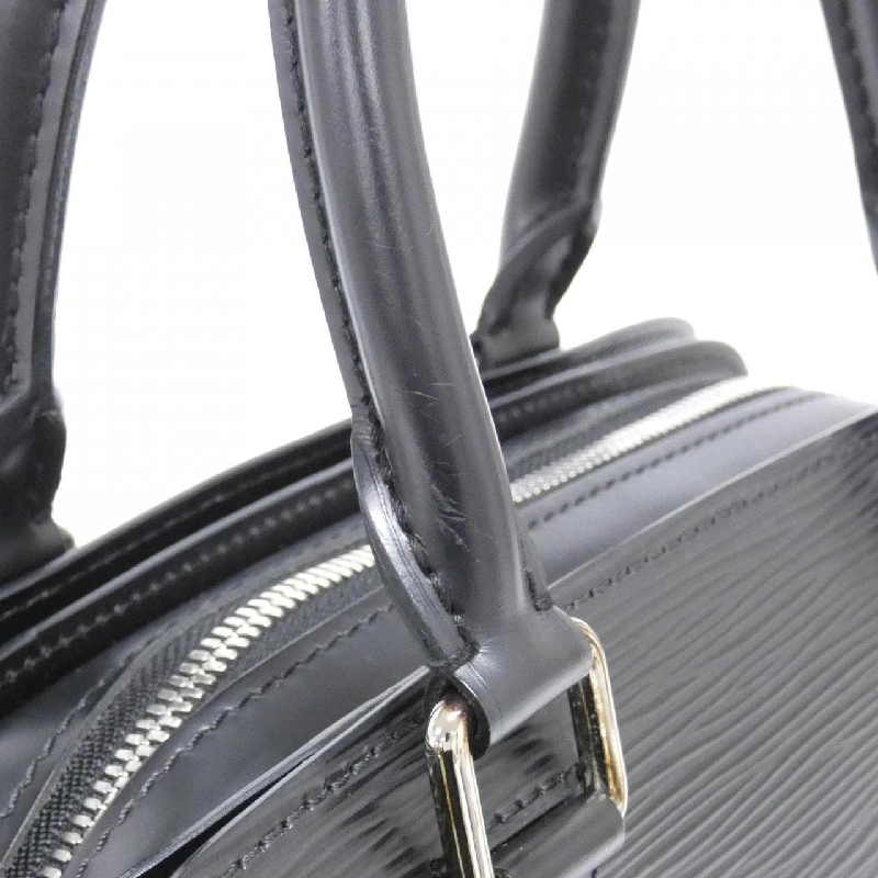 Túi xách Louis Vuitton Epi Pont Neuf M52772 - Hàng hiệu Chính hãng 771750