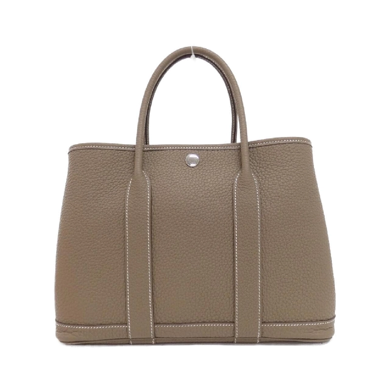 Túi Hermes Garden Party 30cm 051568CK 611923