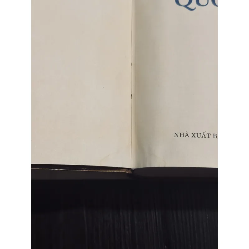 Từ điển văn học quốc âm 601639