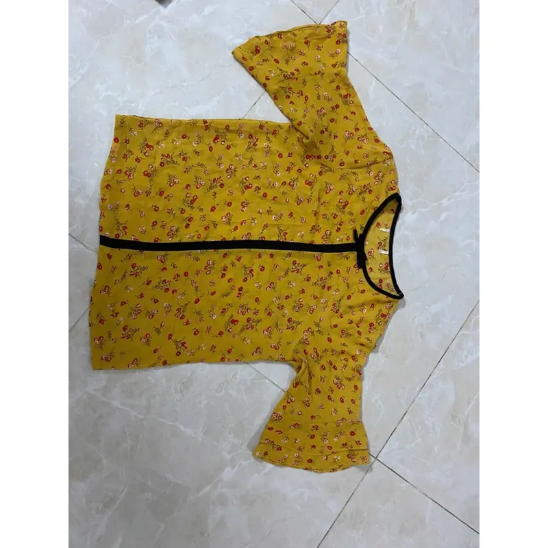 Ao nữ không mặc  675067