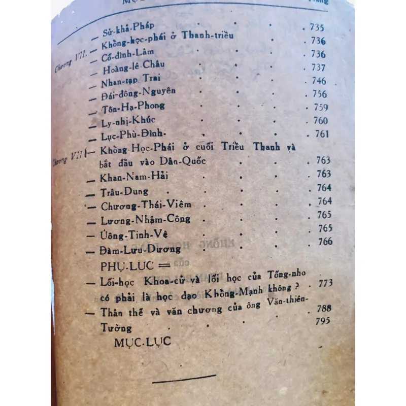 📘 KHỔNG HỌC ĐĂNG TRỌN BỘ – PHAN BỘI CHÂU 728166