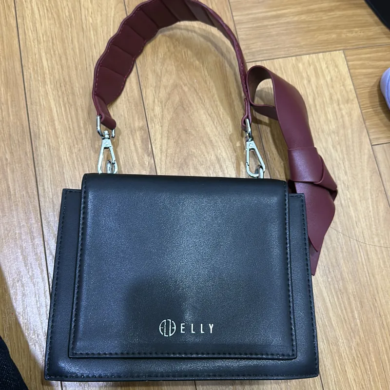 Túi xách elly 789833