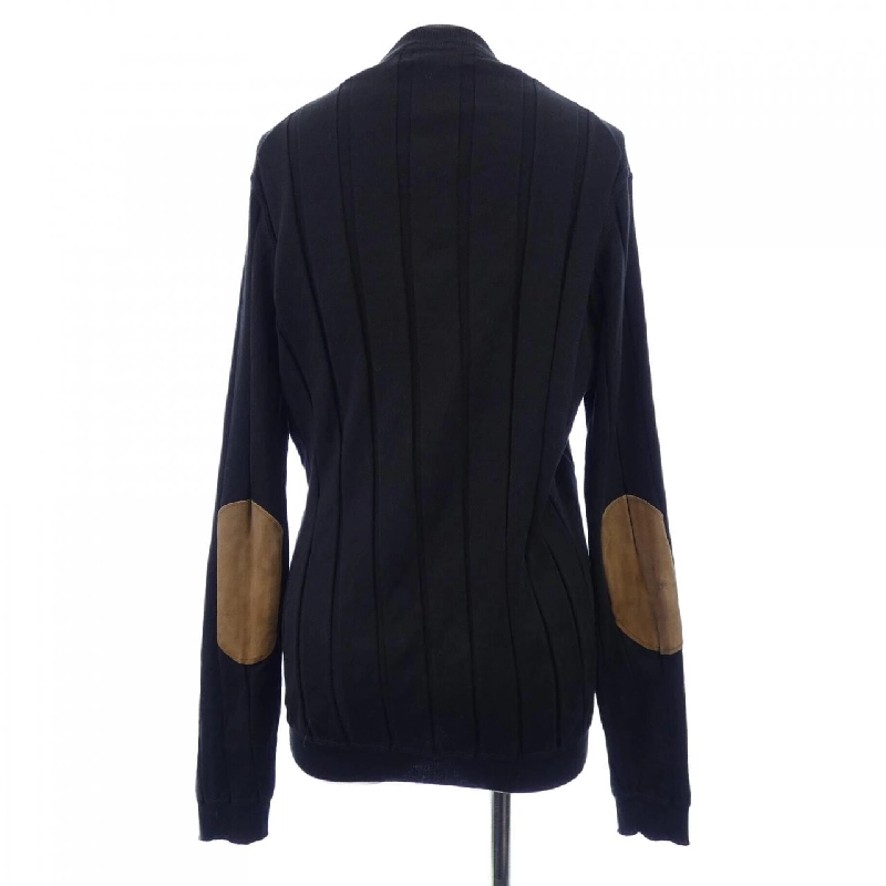 BRUNELLO CUCINELLI - Áo len hàng hiệu Authentic 824371