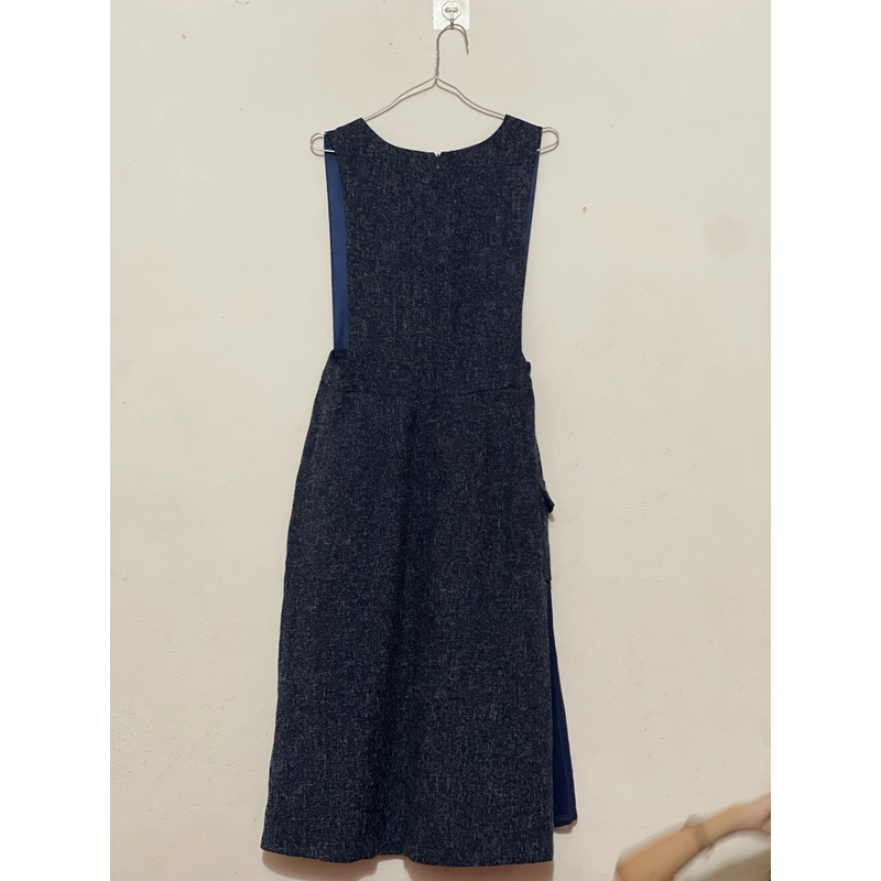 Váy đầm đi chơi 495924