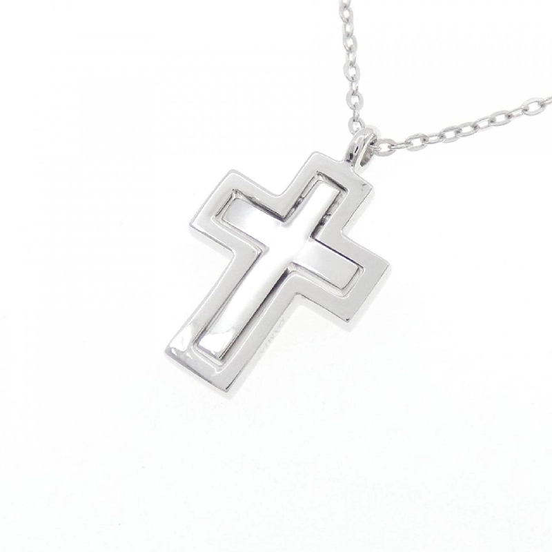 Damiàni Belle Époque Necklace - Hàng hiệu Authentic 841854