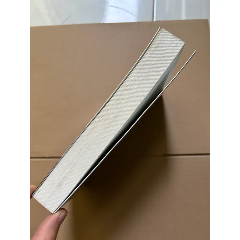 Và rồi núi vọng 734352