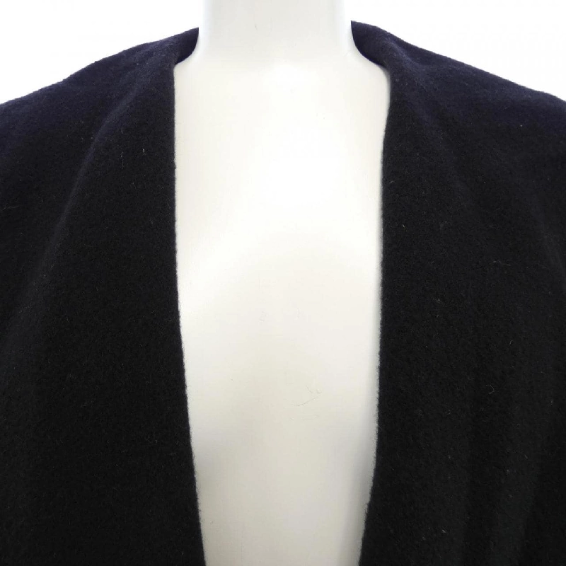 【Mã giảm giá】Áo khoác Moncler MONCLER 635102