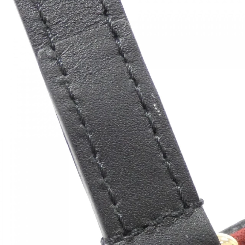 Túi Louis Vuitton Monogram Bicolor OnTheGo GM M45945 619870