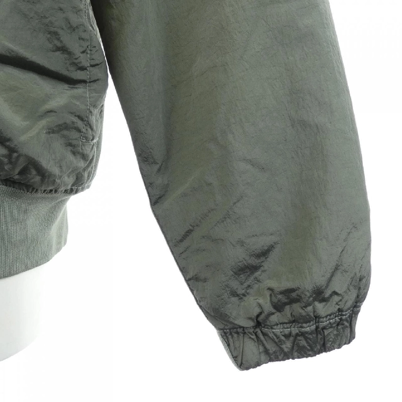 STONE ISLAND 811544919 Áo khoác - Hàng hiệu Chính hãng 888123