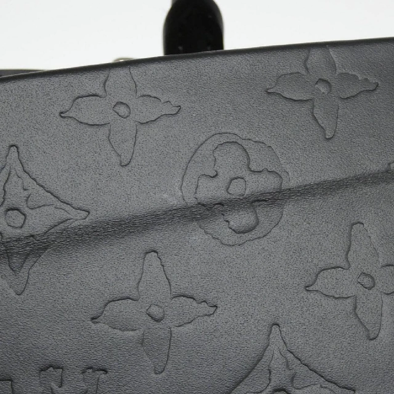 Louis Vuitton (LV×FG) Hộp Twisted M11155 Túi - Hàng hiệu Chính hãng 765982