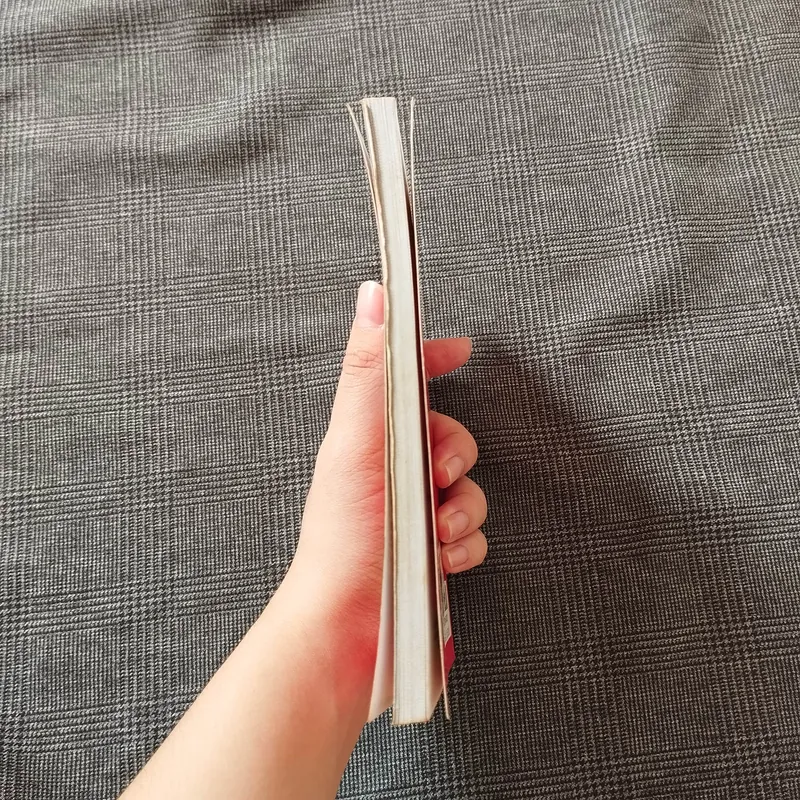 Ô Long Viện - Bộ Kinh Điển & Siêu Buồn Cười - Tập 1  717426