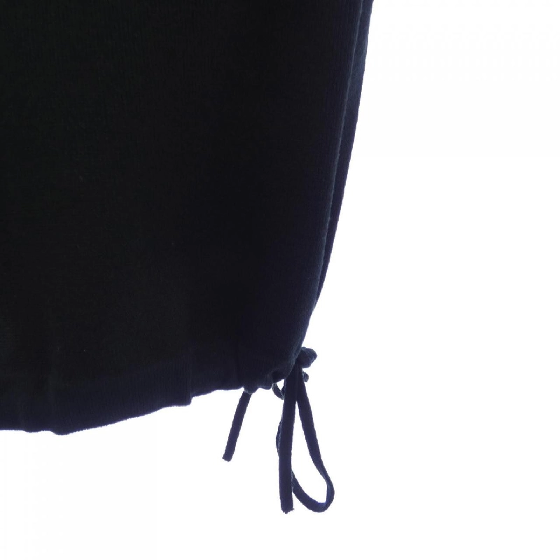 【Vintage】Chanel CHANEL Váy 649505