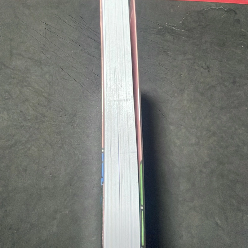 Trái tim người lớn là con hàu mang vỏ Nini 329500