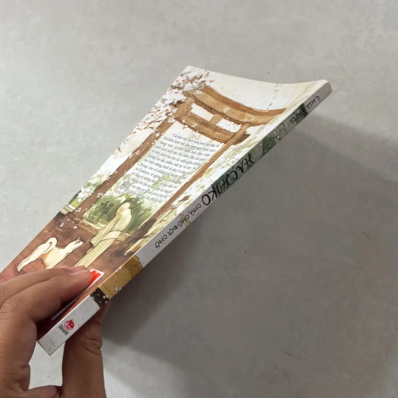 Hachiko Chú chó đợi chờ 735953