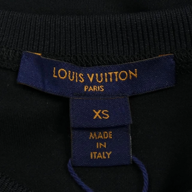 Hàng hiệu LOUIS VUITTON - Áo thun 826850