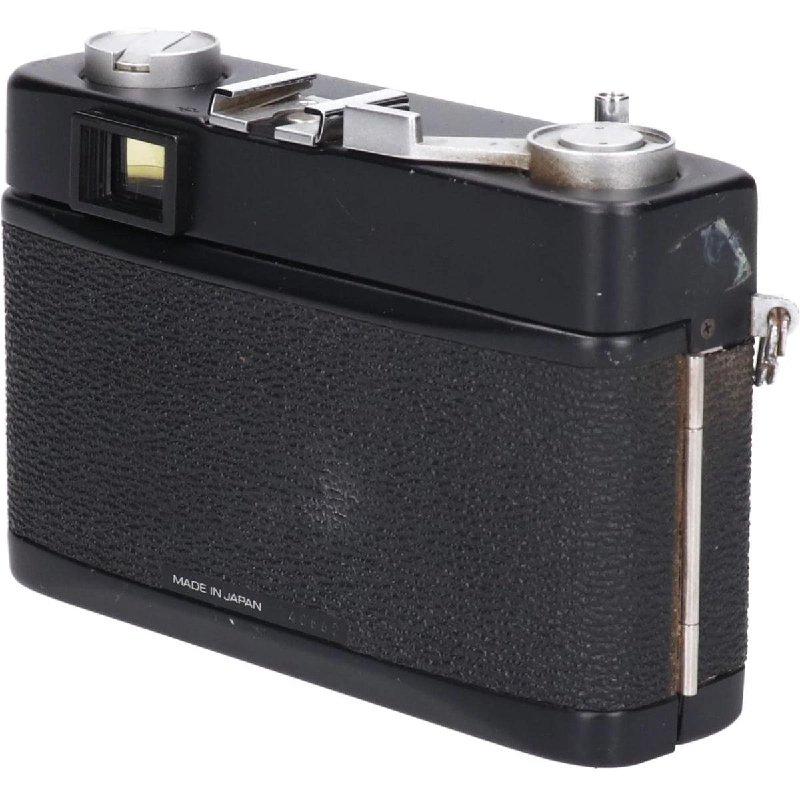 35EE - Hàng hiệu Authentic 877021