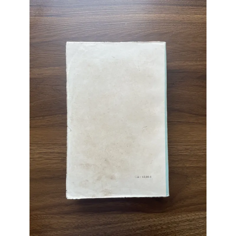 Nguyễn Khuyến Tác Phẩm 997116