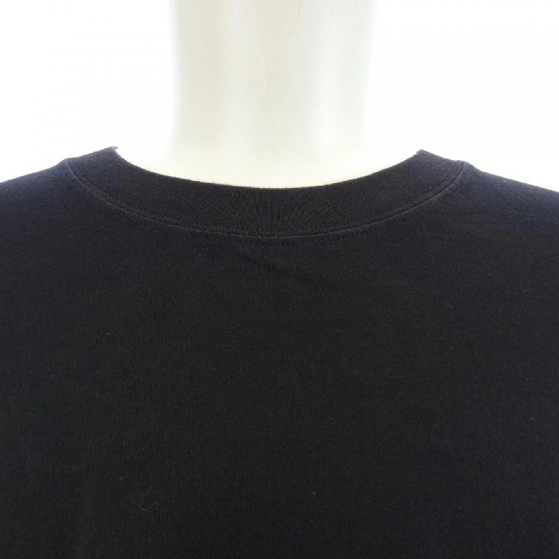 DIOR ATELIER 293J645A0677 Áo thun - Hàng hiệu Chính hãng 897344