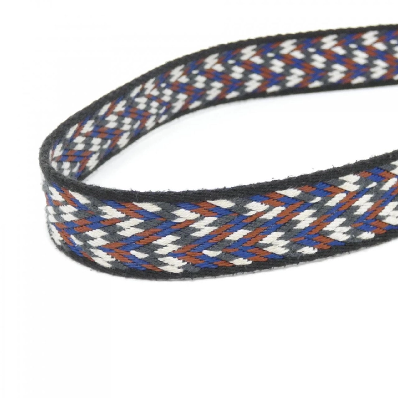 Túi xách Hermes Sangru Zigzag 077727CC 625101