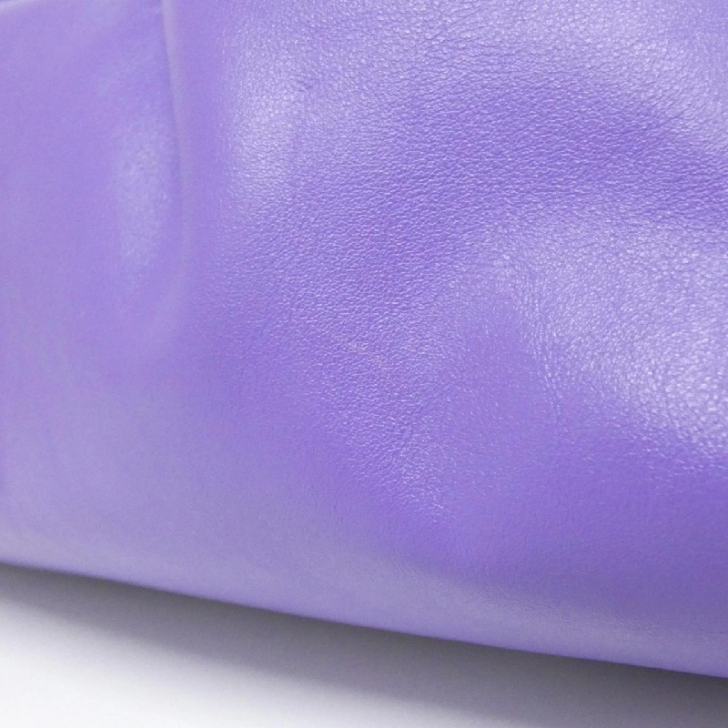 Bottega Veneta 576227 VCP40 túi 617187