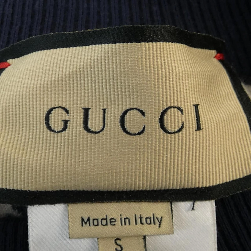 【Mã giảm giá】Gucci GUCCI Váy 649393