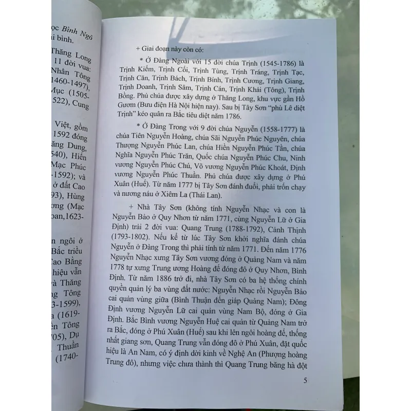 VĂN HỌC VIỆT NAM THỜI LÝ TRẦN - NGUYỄN CÔNG LÝ 789742