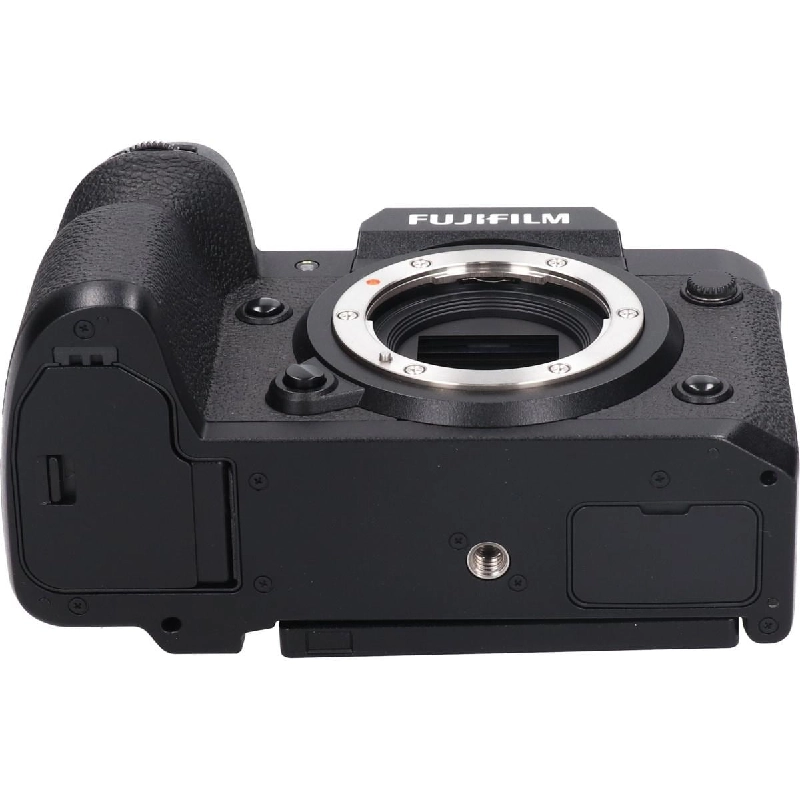 Ｘ－Ｈ２ - Hàng hiệu Authentic 879043