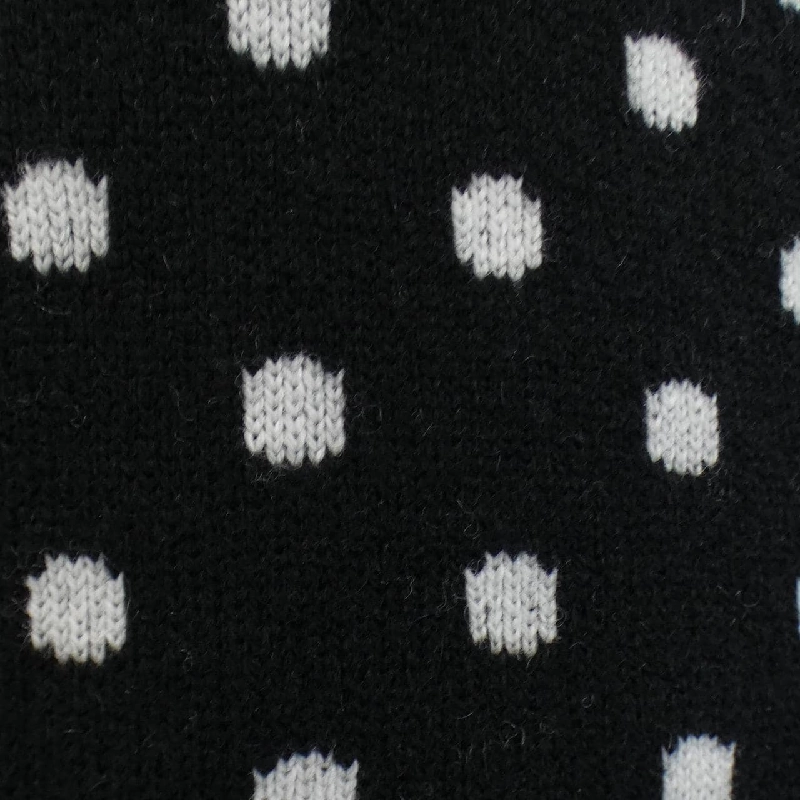 【Mã giảm giá】Chanel CHANEL Áo gile 644393