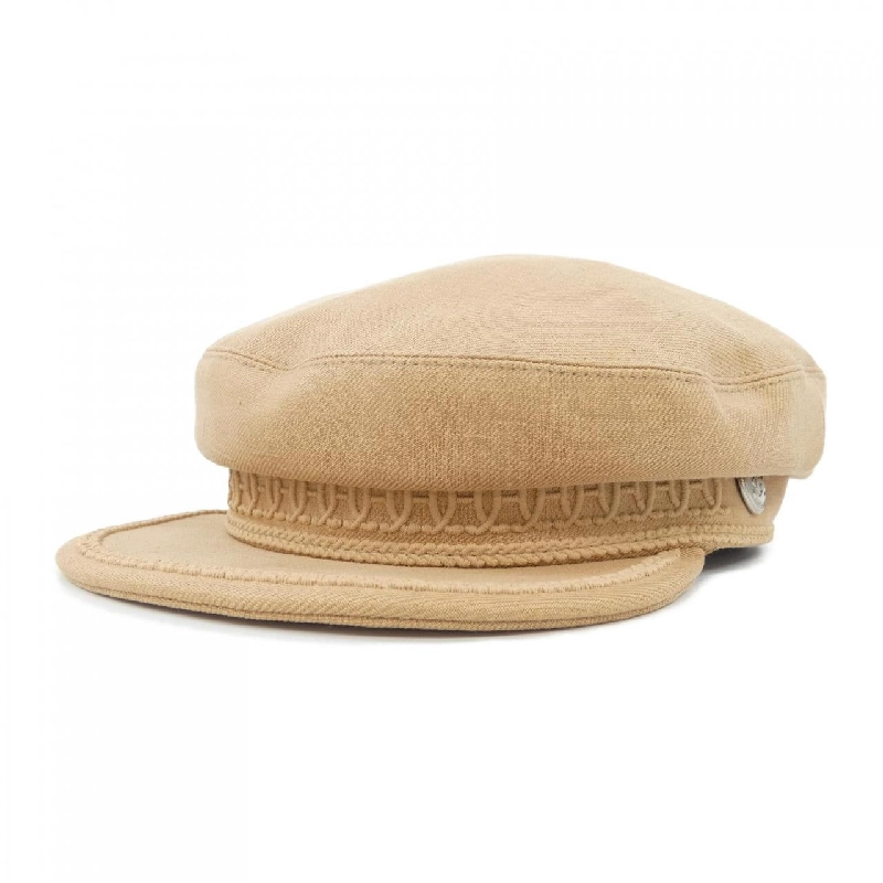 HERMES CASQUETTE CABOURG H211009N - Mũ Hàng hiệu Authentic 833592
