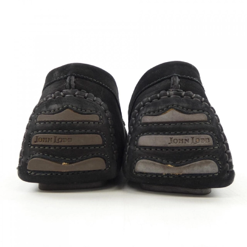 Giày JOHN LOBB - Hàng hiệu Authentic 903290