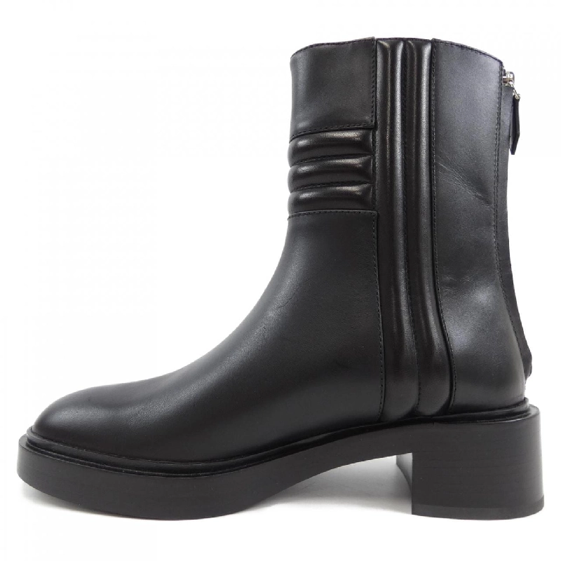 【Mã giảm giá】Giày bốt HERMES 664660