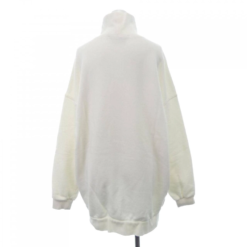 【Mã giảm giá】Gucci GUCCI Áo nỉ 641290