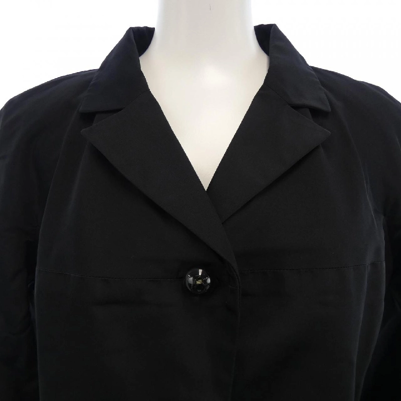 Áo khoác CHANEL P28746V11354 - Hàng hiệu Authentic 822573