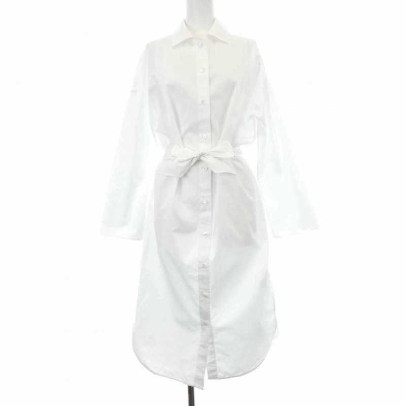 HERMES Elie Saab *16-7352 Váy - Hàng hiệu Chính hãng 811407