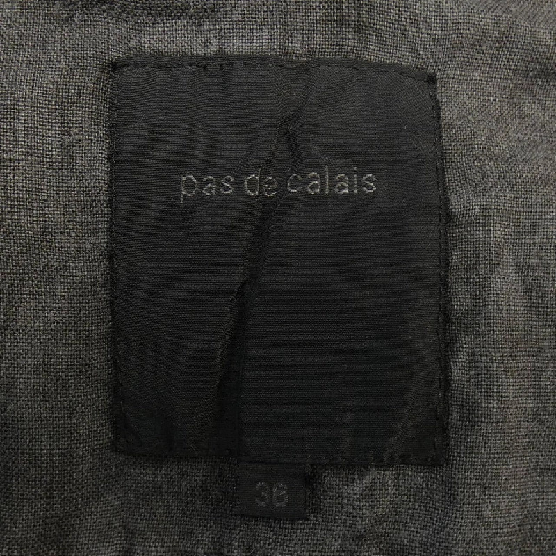 Váy đầm pas de calais - Hàng hiệu Authentic 809494