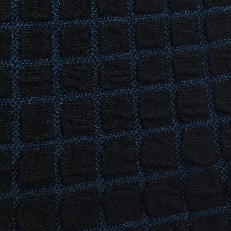 【Mã giảm giá】Đầm LOUIS VUITTON 655165