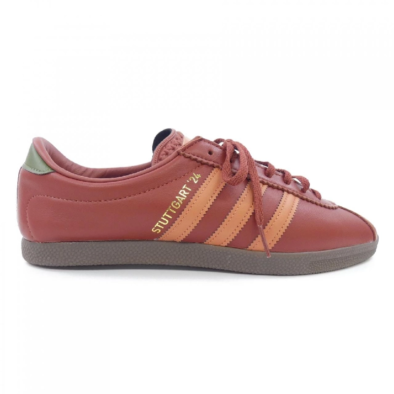 Giày thể thao ADIDAS - Hàng hiệu Chính hãng 904839