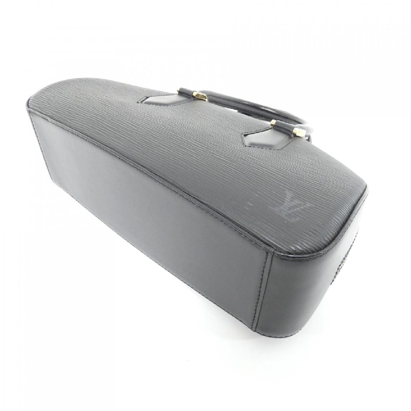 Túi Louis Vuitton Epi Jasmine M52082 617177