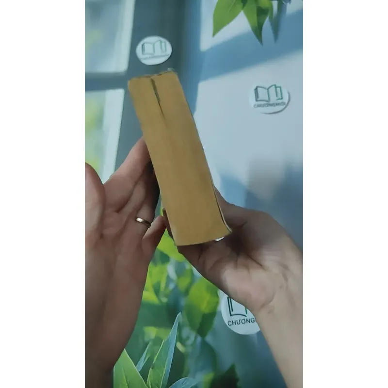 [XƯA] Southern Cross (1998) - Patricia Cornwell 1027607