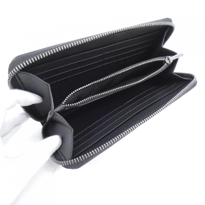 【Sản phẩm mới】Ví Coach CE551 622733