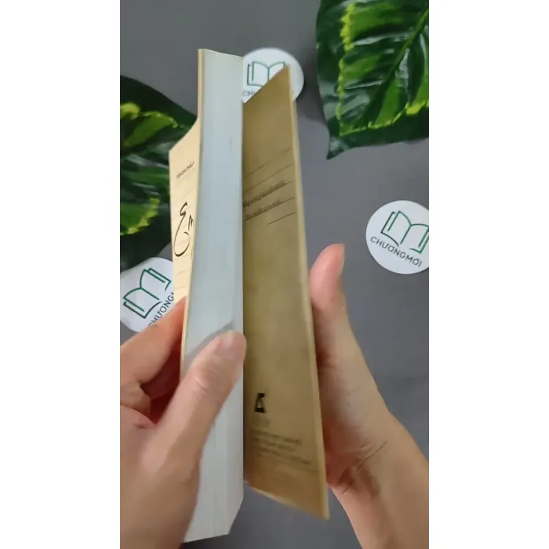 Em Đã Đúng Khi Rồi Xa Anh - Farhana Dhalla 604626