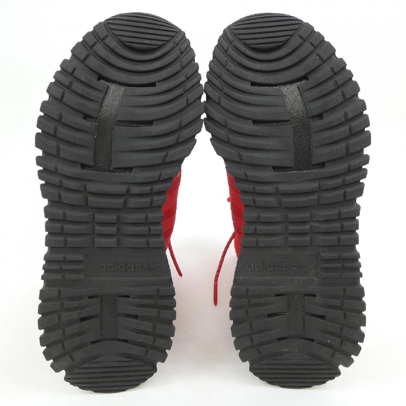 Giày thể thao ADIDAS BZ0611 - Hàng hiệu Chính hãng 903788