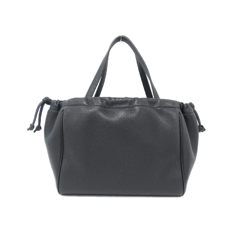 Túi Celine Small Cabas Drawstring 111013ENY 619004