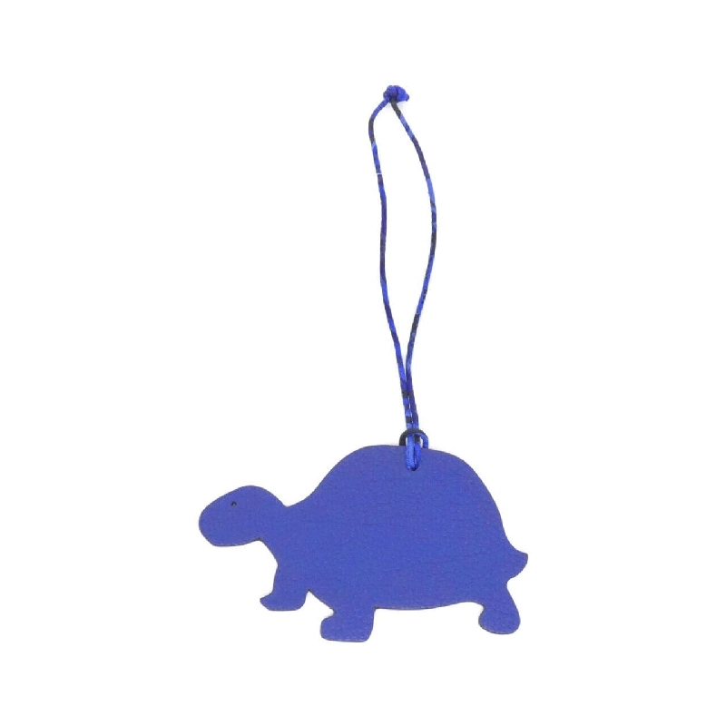 Túi charm PM TURTLE của Hermès - Hàng hiệu Chính hãng 773778
