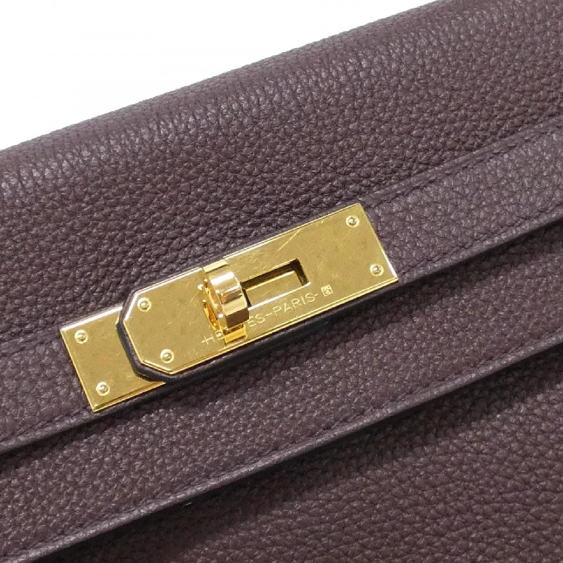 Túi xách Hermès Kelly 32cm 027631CC - Hàng hiệu Authentic 805377