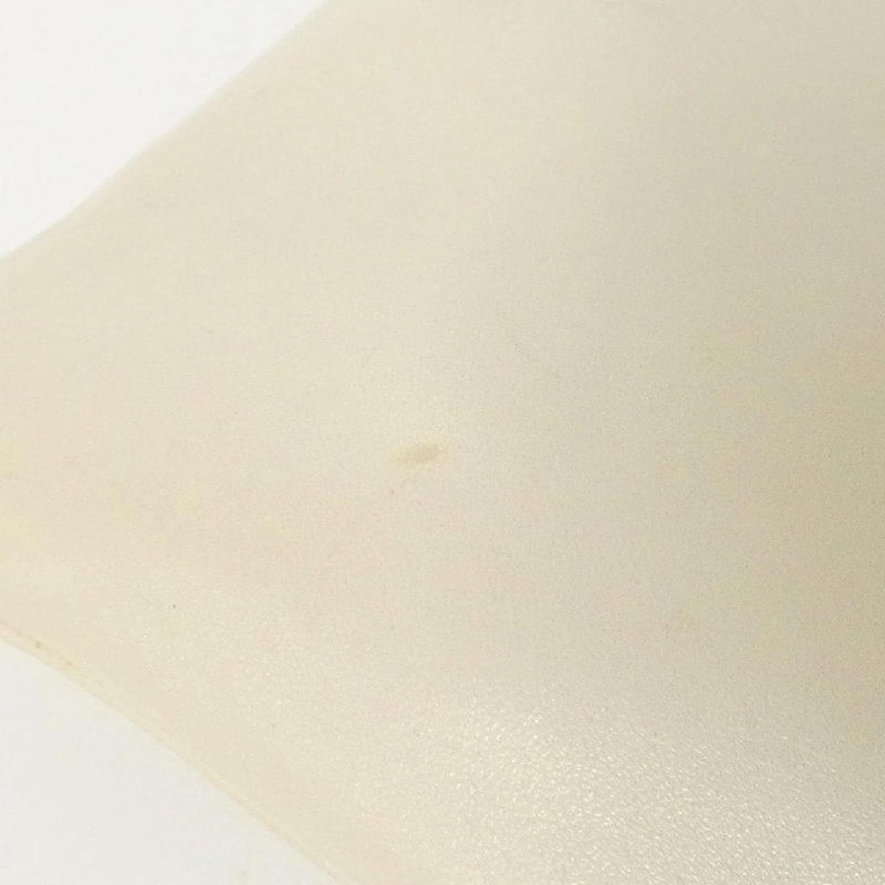 Túi xách Hermes Sac Aline Bicolor MINI 082305CK - Hàng hiệu Chính hãng 767090