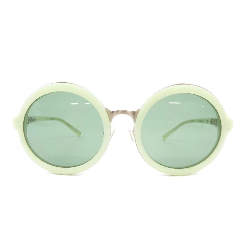 Kính mát 3.1 Phillip Lim - Hàng hiệu Authentic 836483