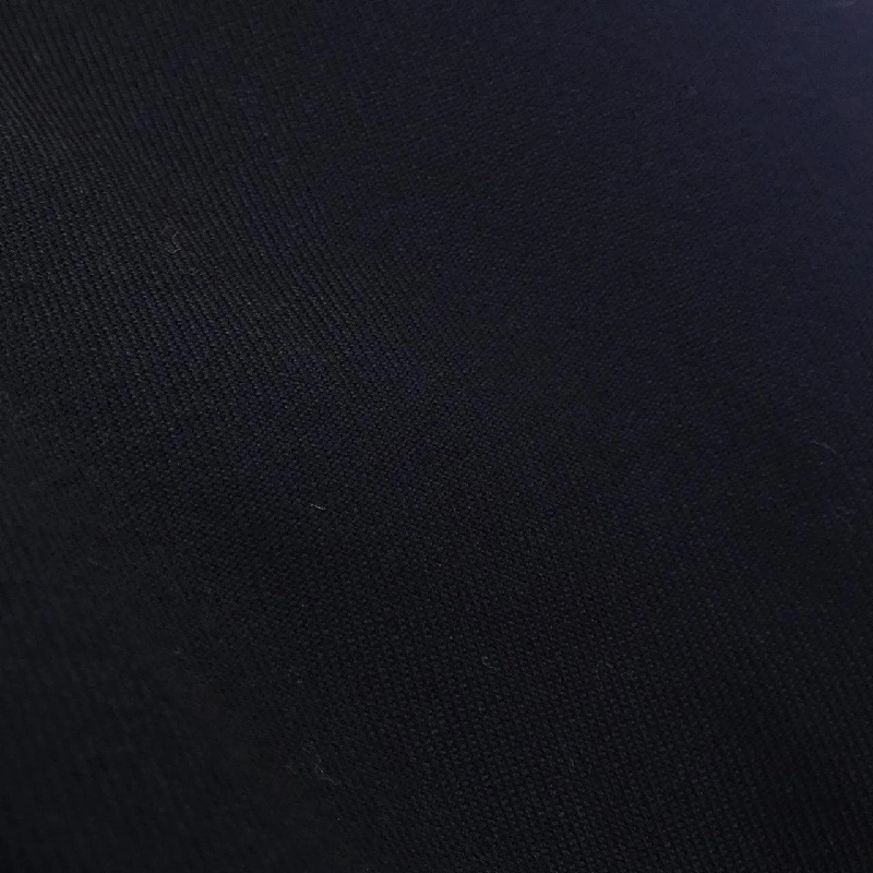 VẢI NAL ARCHIVE - Áo khoác - Hàng hiệu Authentic 898841