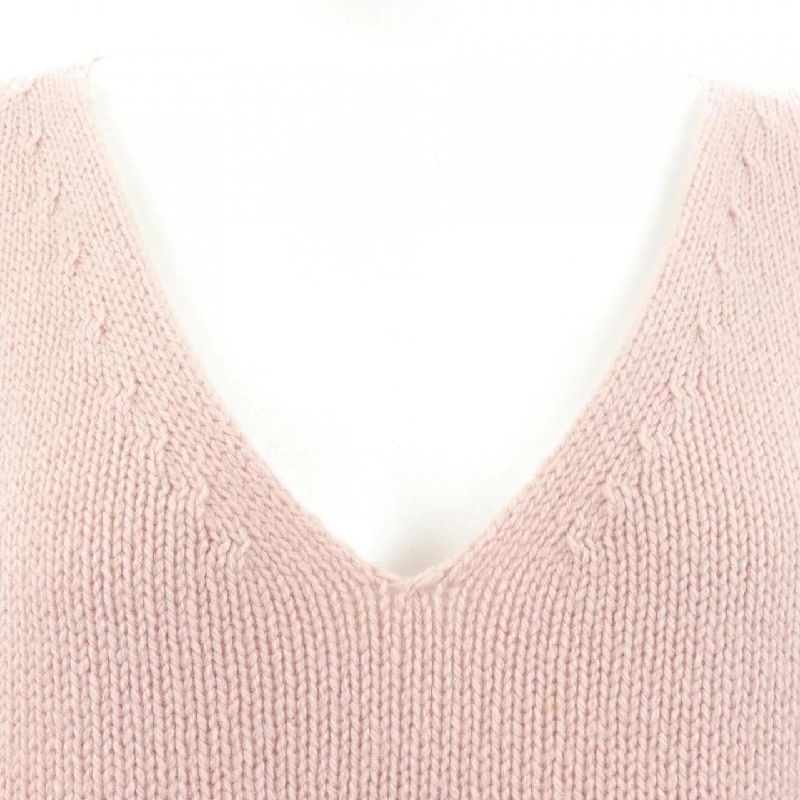 Foxey New York 39012 Áo len - Hàng hiệu Chính hãng 823657