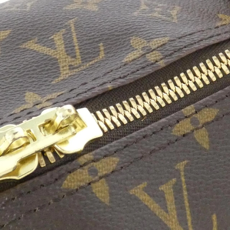 Túi du lịch Louis Vuitton Monogram Keepall 60cm M41422 - Hàng hiệu chính hãng 803694